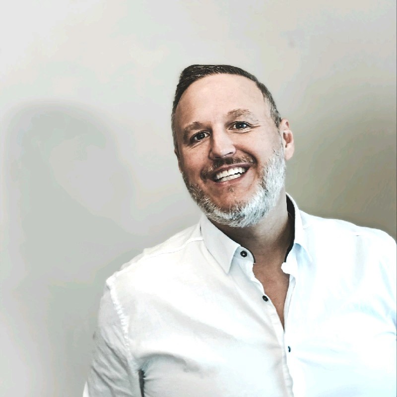 Ursin Maibach