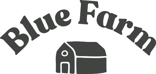 Blue Farm