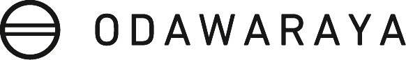 Odawaraya