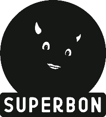 Superbon